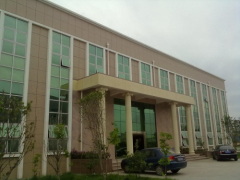 Fujian Huize Biotechnology co.,ltd