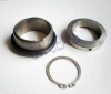 FLYGT MECHANICAL SEAL