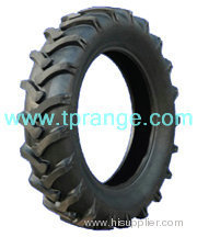 R1 Farm tyre 3.50-6 4.00-8 500-12 8.3-16