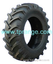 agricultural tyre R1 4.00-10 550-16 7.00-14 7.50-20