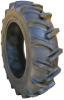 Farm tyre R1 tractor tyre 11.2-20 11.2-24 11.2-38 11-38 12-38