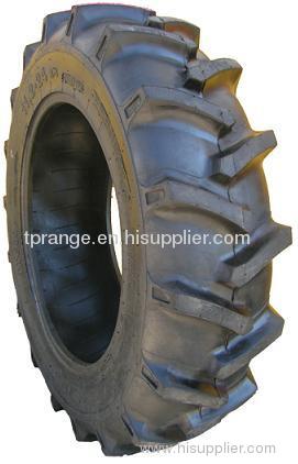 Farm tyre R1 tractor tyre 11.2-20 11.2-24 11.2-38 11-38 12-38