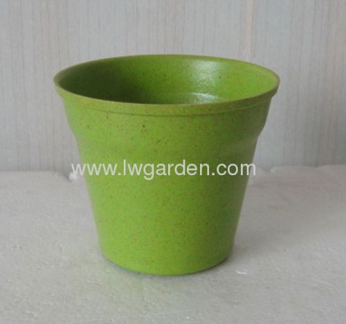 nimi flower pots