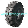 Farm tyre 12.00-18