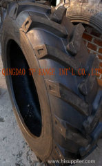 R1 agr tyre 12.4-24 12.4/11-28 12.4-28 12.4-32