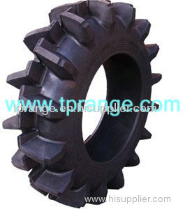 irrigation tyre 14.9-24 8.3-20 14.9-30 18.4-34