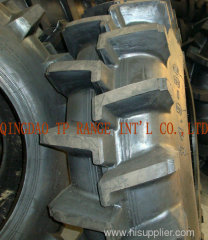 irrigation tyre 14.9-28 14.9-30 13.6-38 18.4-34 18.4-38