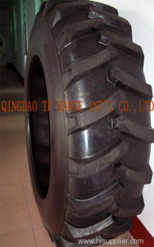 R1 farm tyre 14.9-26 14.9-30 15.5/80-24 15.5-38