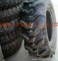 R1 AGR tyre 15-24 16.9-24 16.9-34 16/70-20