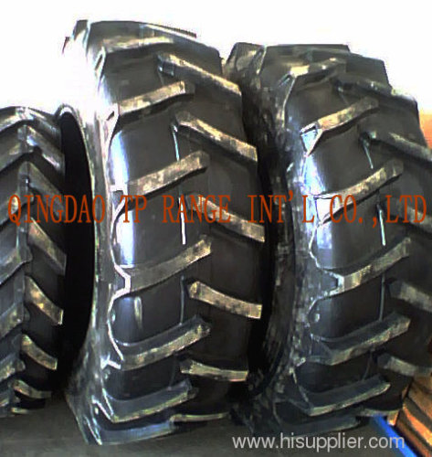 R1 tyre harvester tyre18.4-26 18.4-30 18.4-34 18.4-38 18.4-42