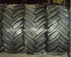 R1 Combiner Harvester Tyre 24.5-32 23.1-26 20.8-38