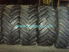 Agricultural Machine Tyre 300/80D22.5 520/70-38 650/85-38 54x68x20