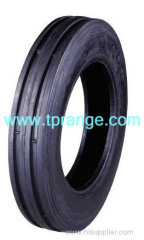 tractor front tyre F2 tires 4.00-8 5.00-15