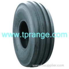 F2 tyre 11L-15 10.00-16 11.00-16