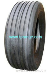 Farm tyre I-1 9.5L-14 9.5L-15