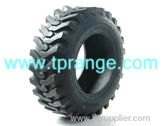 agricultural tyre R4 750-16 10.0/75-15.3 11.5/80-15.3 12.5/80-15.3