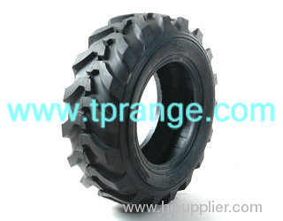 R4 tyre 10.5/80-18 13.0/65-18 10.8/80-12 12.5/80-18 280/70-18