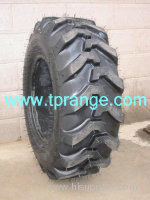 farm tyre R4 12.9-18 16.9-24 16.9-28