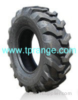 farm tyre 11L-16 17.5L-24 19.5L-24 21L-24