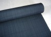 carbon fiber cloth