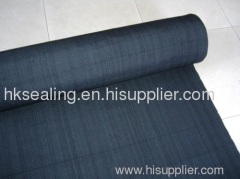 carbon fiber cloth