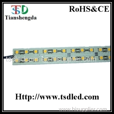 2Rows 5050 SMD LED Bar