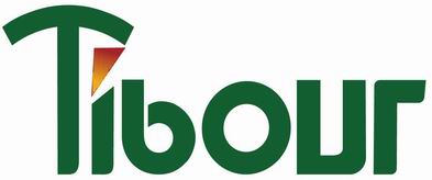 Tibour Industrial Ltd