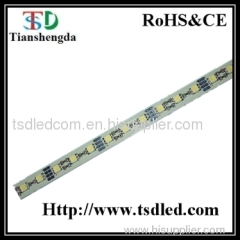 White 5050 SMD LED Bar