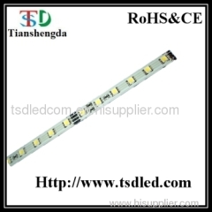 5050 SMD Rigid strip