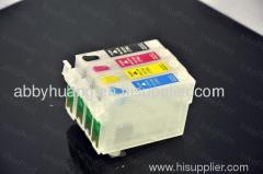 T13 Cis Accessories Ink Cartridge for Epson