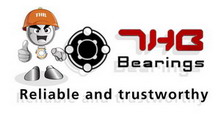 THB BEARINGS CO.,LTD