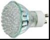 G12 LED lights Glass Bulb