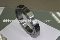 THB cross roller bearings