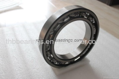 THB bearing- ball bearings