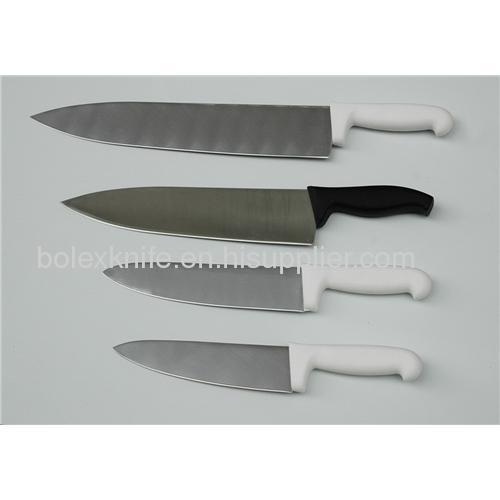 http://img.hisupplier.com/var/userImages/2011-06/24/145621250_professional_kitchen_knives_commercial_cooking_knives_s.jpg