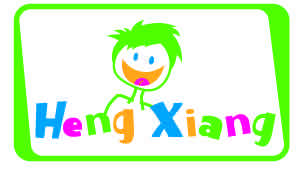 ZHEJIANG HENGXIANG TOYS CO.,LTD.