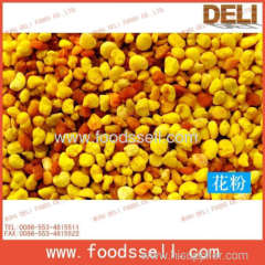 bee pollen for women