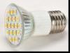 36 LED lights 200 LM Glass Bulb