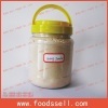 Bee Honey Powder