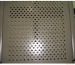 decorative perforated metal mesh