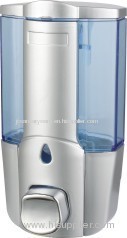 Liquid Soap Dispenser, Lotion dispenser, Shampoo dispenser SB-13