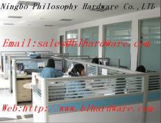 Ningbo Philosophy hardware Co.,LTD