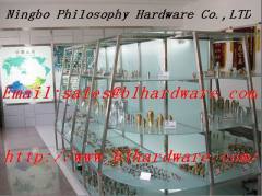 Ningbo Philosophy hardware Co.,LTD