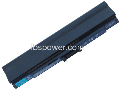 acer laptop battery notebook battery Aspire 1410 934T2039F