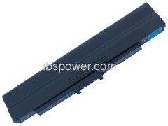 Replacement laptop battery for acer Aspire 1410 934T2039F