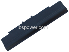 Replacement laptop battery for acer Aspire 1410 934T2039F