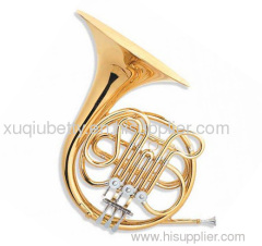 XFH001 F key french horn