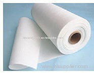 ceramic fiber paper