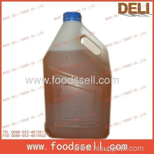 honey honey(2L)