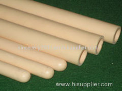 Alumina Ceramic Tube